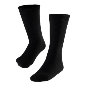 Volgende productafbeelding