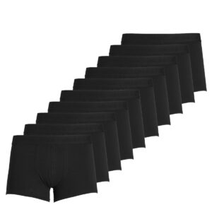 Vorige productafbeelding