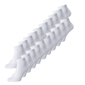 Vorige productafbeelding