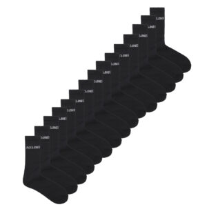 Volgende productafbeelding