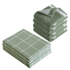 Volgende productafbeelding