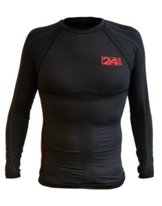 Vorige productafbeelding