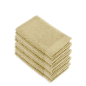 Vorige productafbeelding