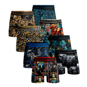 Volgende productafbeelding