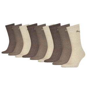 Volgende productafbeelding