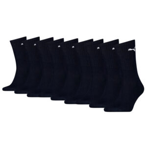 Volgende productafbeelding