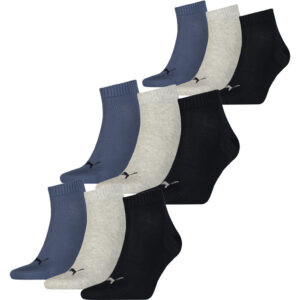 Volgende productafbeelding