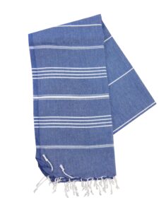 Vorige productafbeelding