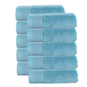 Volgende productafbeelding