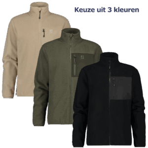 Vorige productafbeelding