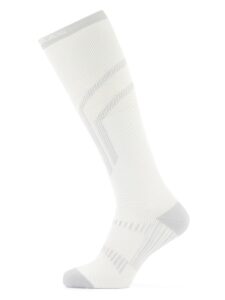 Volgende productafbeelding