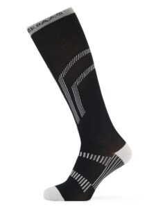 Vorige productafbeelding