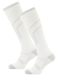 Vorige productafbeelding