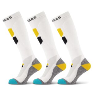 Vorige productafbeelding