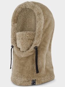 Vorige productafbeelding