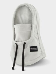 Vorige productafbeelding