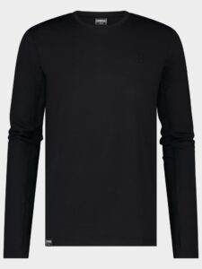 Volgende productafbeelding