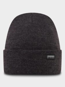 Vorige productafbeelding