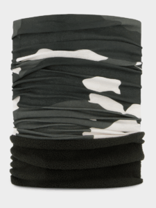 Volgende productafbeelding