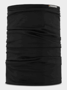 Vorige productafbeelding