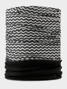 Volgende productafbeelding