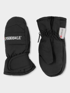 Volgende productafbeelding