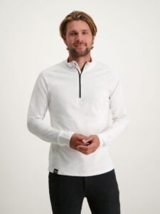 Vorige productafbeelding