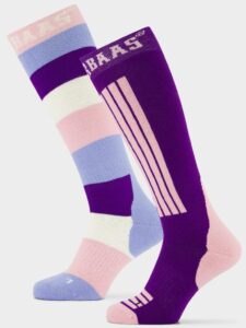 Vorige productafbeelding