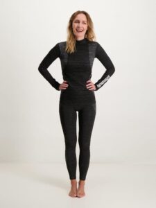 Vorige productafbeelding