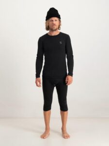 Vorige productafbeelding