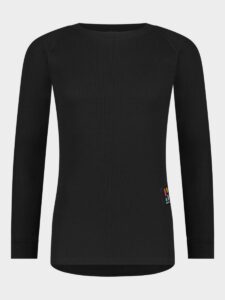 Volgende productafbeelding