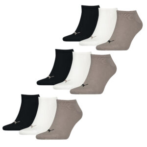 Volgende productafbeelding