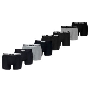 Volgende productafbeelding