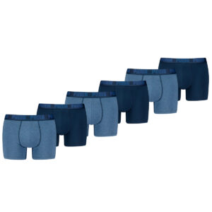 Vorige productafbeelding