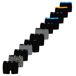 Vorige productafbeelding