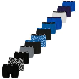 Vorige productafbeelding