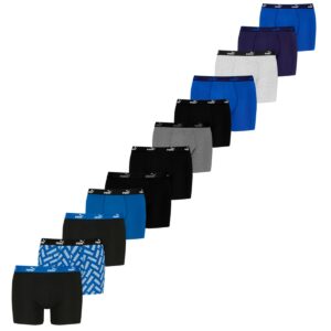 Vorige productafbeelding