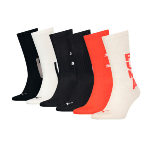 Vorige productafbeelding