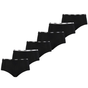 Vorige productafbeelding