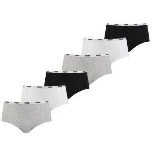 Vorige productafbeelding