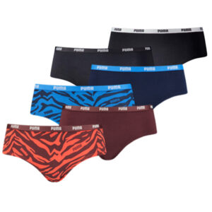 Volgende productafbeelding