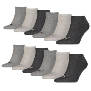 Vorige productafbeelding