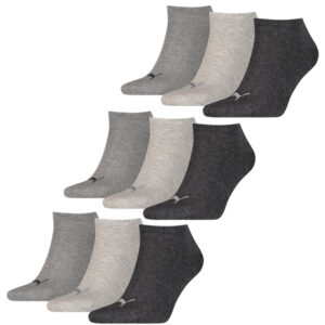 Vorige productafbeelding