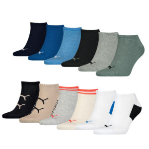 Vorige productafbeelding