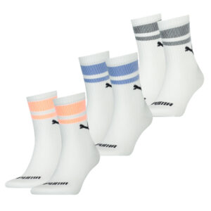 Vorige productafbeelding