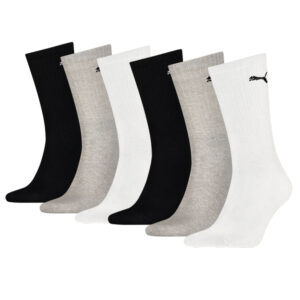 Vorige productafbeelding