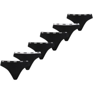 Vorige productafbeelding