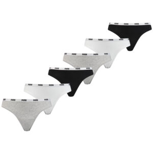 Vorige productafbeelding