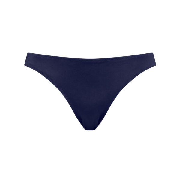 Puma Bikinibroekje Classic Navy-L