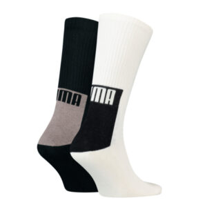 Volgende productafbeelding